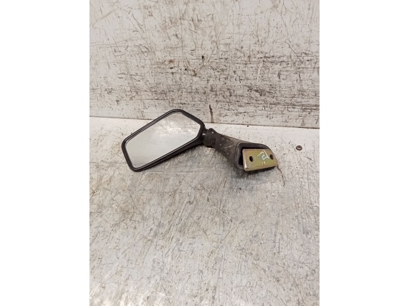 Recambio de retrovisor izquierdo para honda cn cn 250 helix (mf02) referencia OEM IAM   
