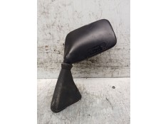 Recambio de retrovisor izquierdo para honda cn cn 250 helix (mf02) referencia OEM IAM    2
