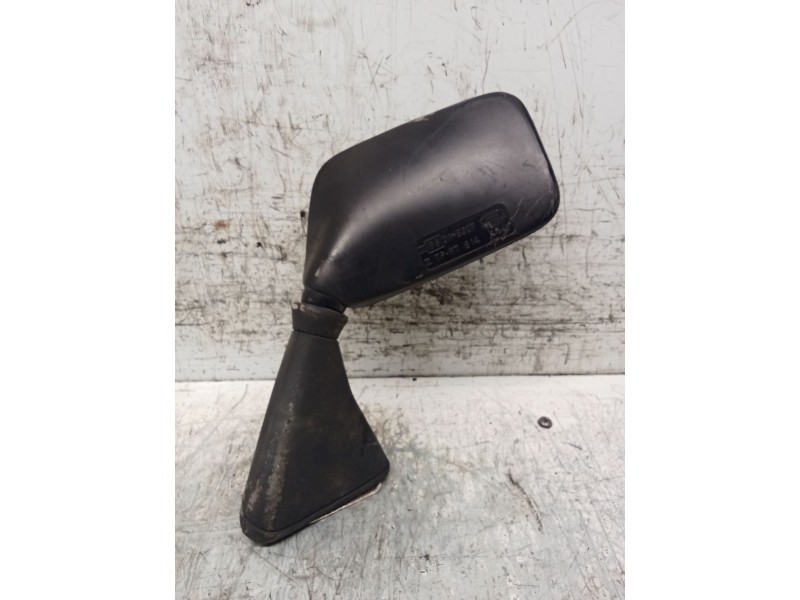 Recambio de retrovisor izquierdo para honda cn cn 250 helix (mf02) referencia OEM IAM   