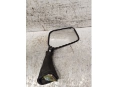 Recambio de retrovisor derecho para honda cn cn 250 helix (mf02) referencia OEM IAM   