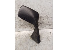 Recambio de retrovisor derecho para honda cn cn 250 helix (mf02) referencia OEM IAM    2