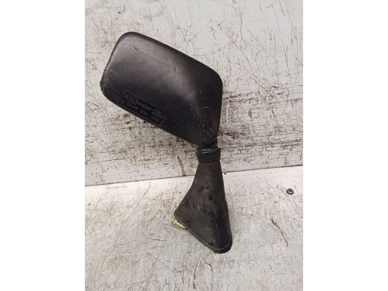 Recambio de retrovisor derecho para honda cn cn 250 helix (mf02) referencia OEM IAM   