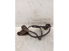 Recambio de pinza freno delantera derecha para honda cn cn 250 helix (mf02) referencia OEM IAM   