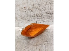 Recambio de piloto delantero izquierdo para honda cn cn 250 helix (mf02) referencia OEM IAM   