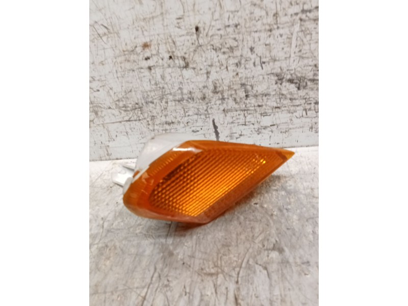 Recambio de piloto delantero izquierdo para honda cn cn 250 helix (mf02) referencia OEM IAM   