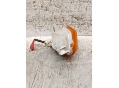 Recambio de piloto delantero izquierdo para honda cn cn 250 helix (mf02) referencia OEM IAM    2