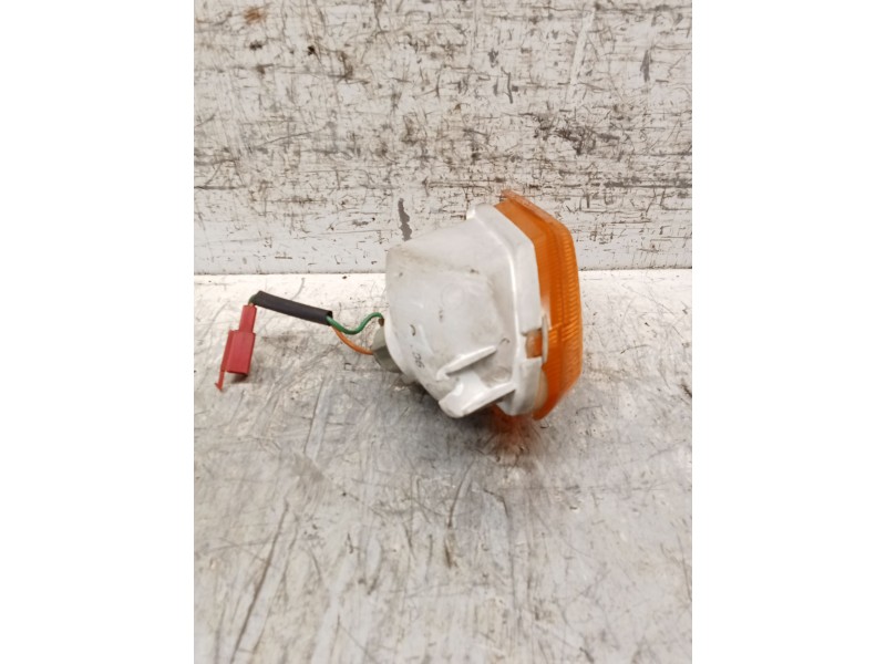 Recambio de piloto delantero izquierdo para honda cn cn 250 helix (mf02) referencia OEM IAM   