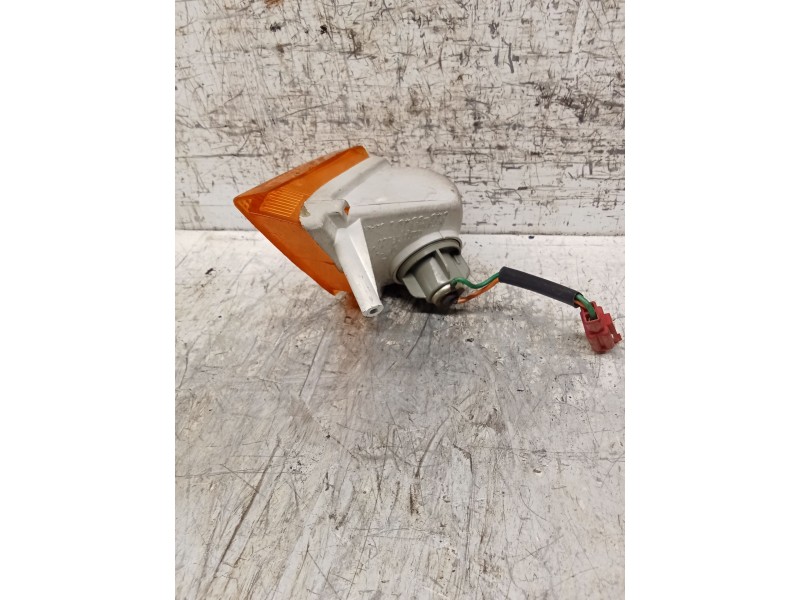 Recambio de piloto delantero izquierdo para honda cn cn 250 helix (mf02) referencia OEM IAM   