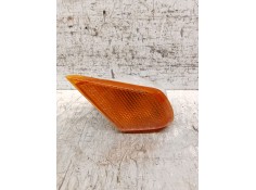 Recambio de piloto delantero derecho para honda cn cn 250 helix (mf02) referencia OEM IAM   