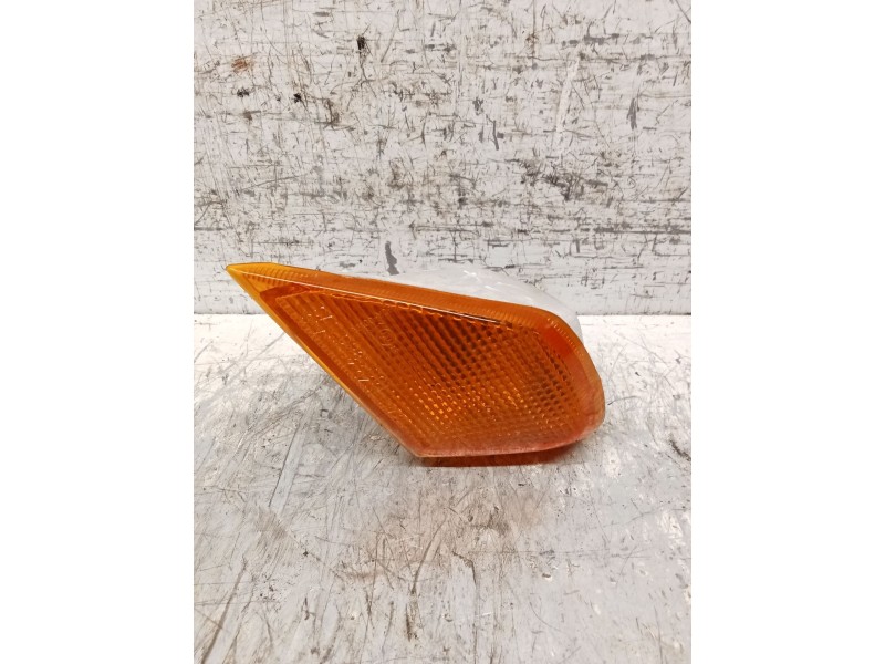 Recambio de piloto delantero derecho para honda cn cn 250 helix (mf02) referencia OEM IAM   