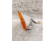 Recambio de piloto delantero derecho para honda cn cn 250 helix (mf02) referencia OEM IAM    2