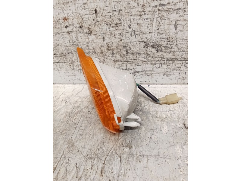 Recambio de piloto delantero derecho para honda cn cn 250 helix (mf02) referencia OEM IAM   