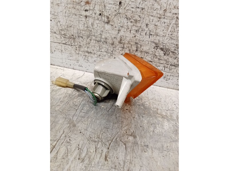 Recambio de piloto delantero derecho para honda cn cn 250 helix (mf02) referencia OEM IAM   