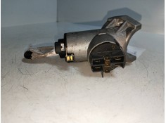 Recambio de conmutador de arranque para fiat croma (182) i.e. referencia OEM IAM    2