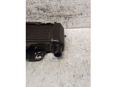 Recambio de radiador agua para honda cn cn 250 helix (mf02) referencia OEM IAM    2