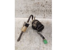 Recambio de bomba combustible para honda cn cn 250 helix (mf02) referencia OEM IAM   
