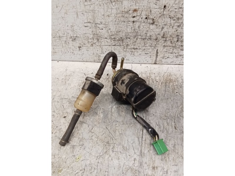 Recambio de bomba combustible para honda cn cn 250 helix (mf02) referencia OEM IAM   