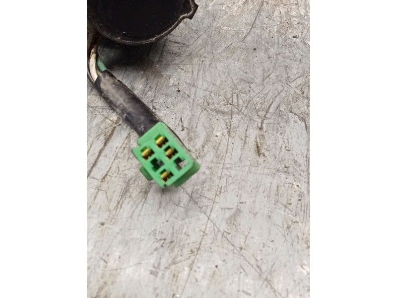 Recambio de bomba combustible para honda cn cn 250 helix (mf02) referencia OEM IAM   