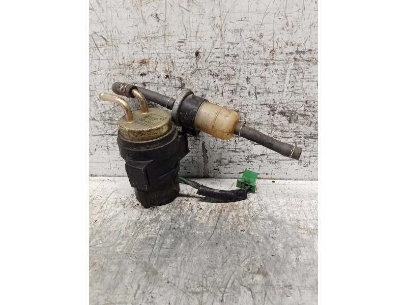 Recambio de bomba combustible para honda cn cn 250 helix (mf02) referencia OEM IAM   