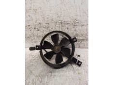 Recambio de electroventilador para honda cn cn 250 helix (mf02) referencia OEM IAM   