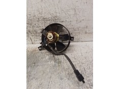 Recambio de electroventilador para honda cn cn 250 helix (mf02) referencia OEM IAM    2