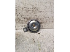 Recambio de claxon para honda cn cn 250 helix (mf02) referencia OEM IAM   