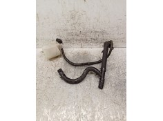 Recambio de deposito expansion para honda cn cn 250 helix (mf02) referencia OEM IAM DEPÓSITO DE AGUA  
