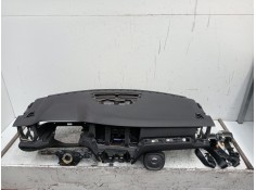 Recambio de kit airbag para volvo v60 ii (225) d3 referencia OEM IAM   