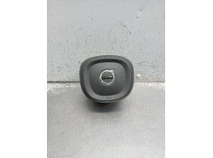 Recambio de kit airbag para volvo v60 ii (225) d3 referencia OEM IAM    2