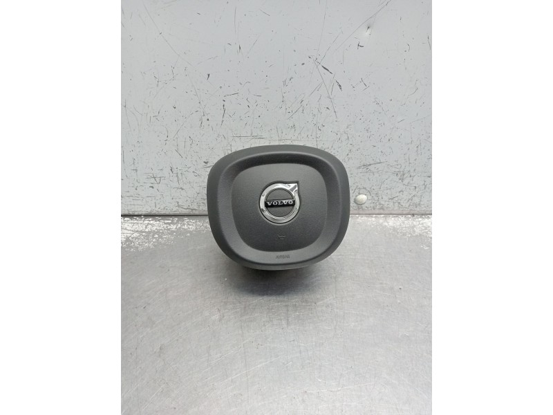 Recambio de kit airbag para volvo v60 ii (225) d3 referencia OEM IAM   