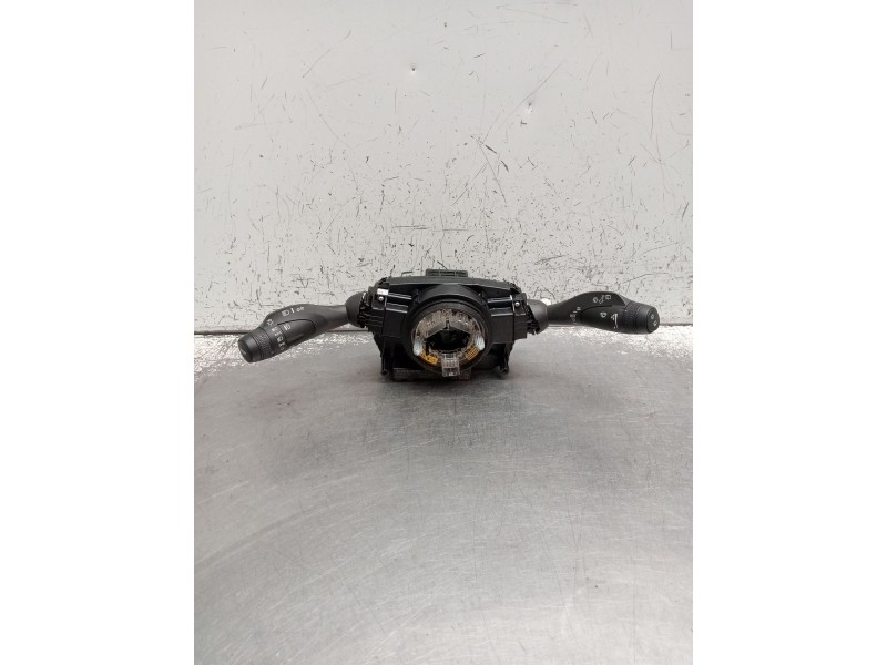 Recambio de kit airbag para volvo v60 ii (225) d3 referencia OEM IAM   