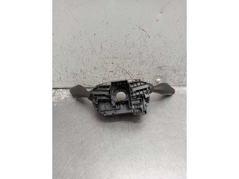 Recambio de kit airbag para volvo v60 ii (225) d3 referencia OEM IAM   