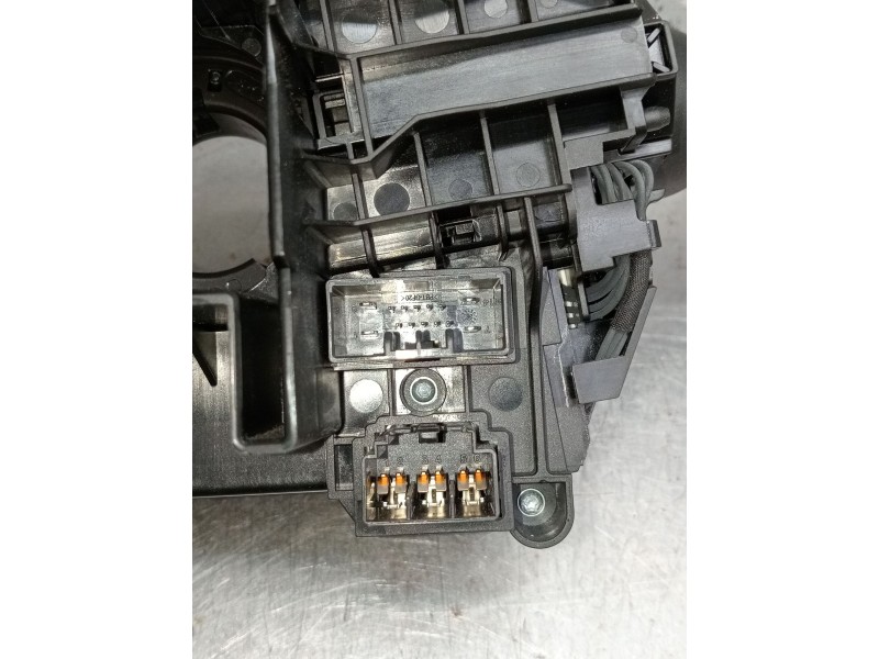 Recambio de kit airbag para volvo v60 ii (225) d3 referencia OEM IAM   