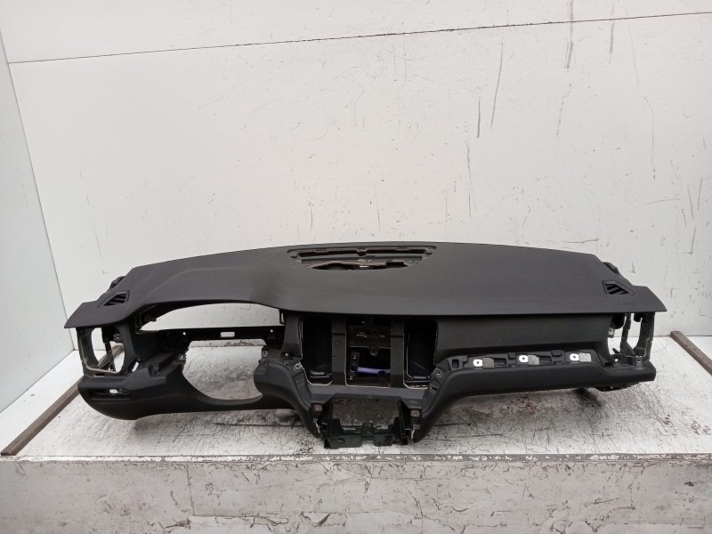 Recambio de kit airbag para volvo v60 ii (225) d3 referencia OEM IAM   