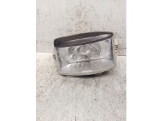 Recambio de faro delantero para honda cn cn 250 helix (mf02) referencia OEM IAM   