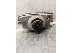 Recambio de faro delantero para honda cn cn 250 helix (mf02) referencia OEM IAM    2