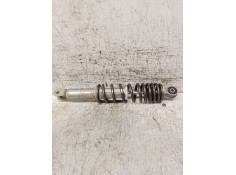 Recambio de amortiguador trasero derecho para honda cn cn 250 helix (mf02) referencia OEM IAM   