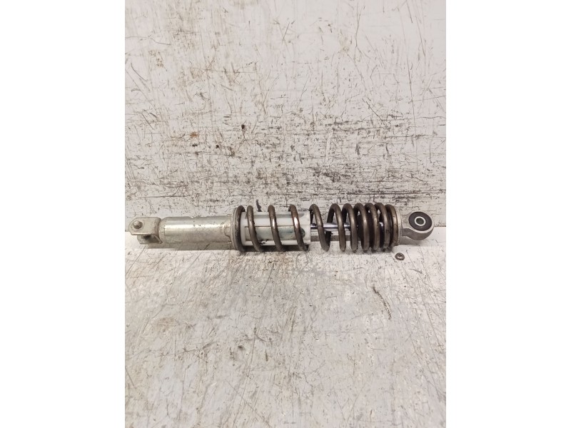 Recambio de amortiguador trasero derecho para honda cn cn 250 helix (mf02) referencia OEM IAM   