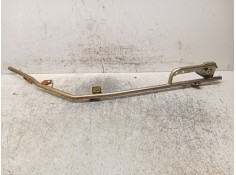 Recambio de tubo para honda cn cn 250 helix (mf02) referencia OEM IAM   