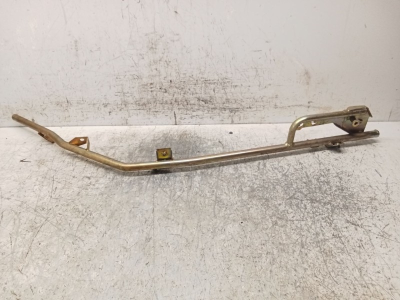 Recambio de tubo para honda cn cn 250 helix (mf02) referencia OEM IAM   