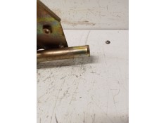 Recambio de tubo para honda cn cn 250 helix (mf02) referencia OEM IAM    2