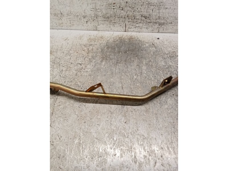 Recambio de tubo para honda cn cn 250 helix (mf02) referencia OEM IAM   