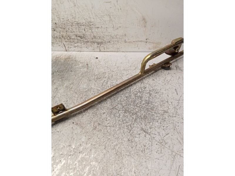 Recambio de tubo para honda cn cn 250 helix (mf02) referencia OEM IAM   