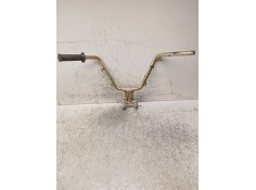 Recambio de horquilla completa para honda cn cn 250 helix (mf02) referencia OEM IAM   