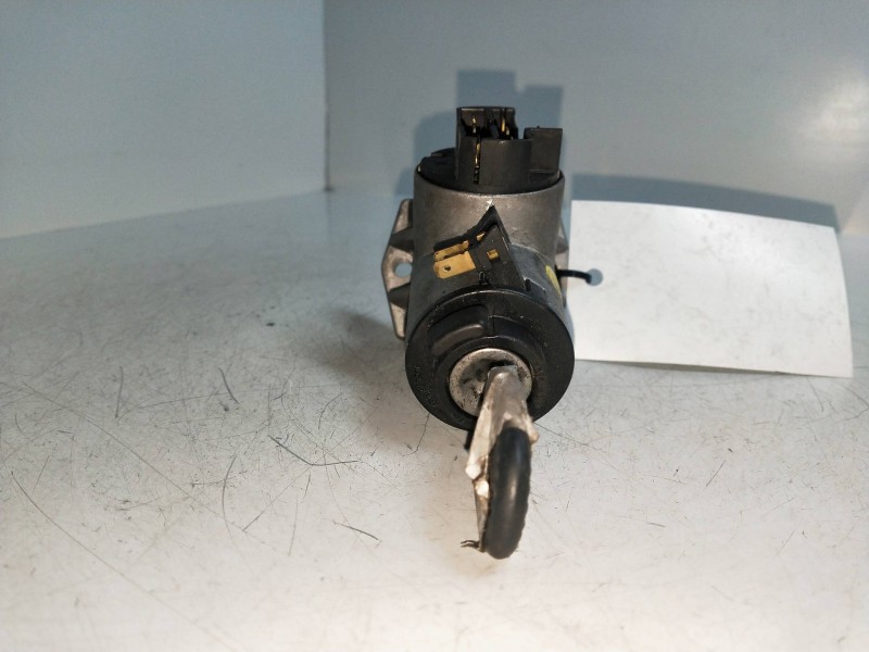 Recambio de conmutador de arranque para fiat croma (182) i.e. referencia OEM IAM   