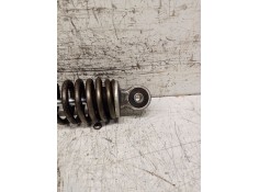 Recambio de amortiguador trasero izquierdo para honda cn cn 250 helix (mf02) referencia OEM IAM    2