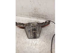 Recambio de piloto trasero central para honda cn cn 250 helix (mf02) referencia OEM IAM    2