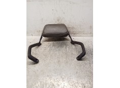 Recambio de asientos traseros para honda cn cn 250 helix (mf02) referencia OEM IAM   