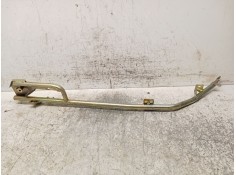 Recambio de tubo para honda cn cn 250 helix (mf02) referencia OEM IAM   