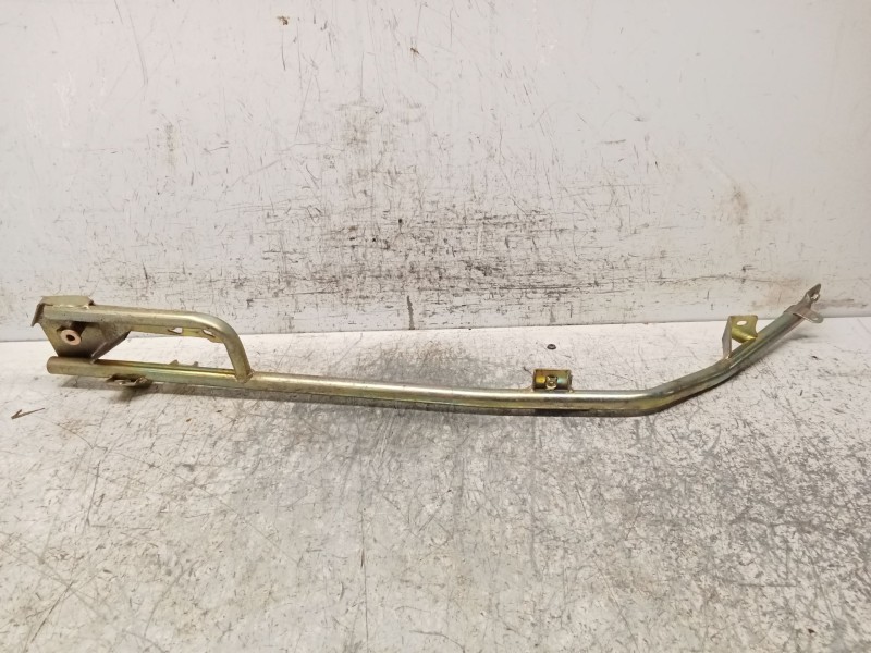 Recambio de tubo para honda cn cn 250 helix (mf02) referencia OEM IAM   